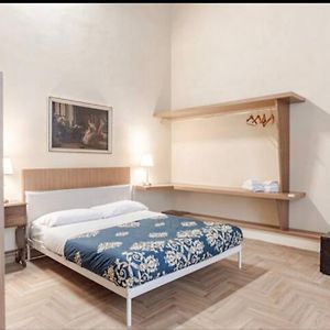 Residenza San Severo 3